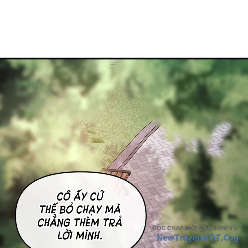 page_93