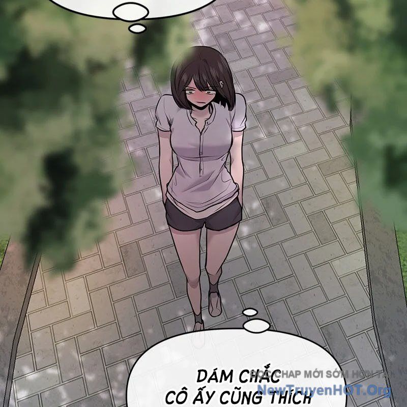 page_94