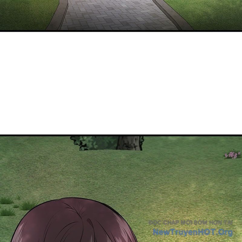 page_96