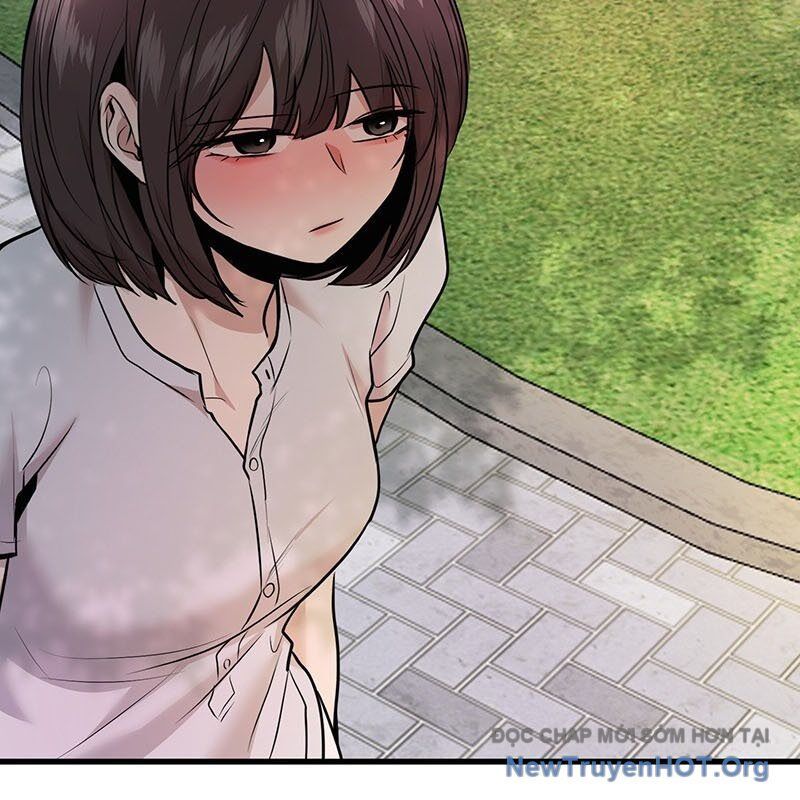 page_97