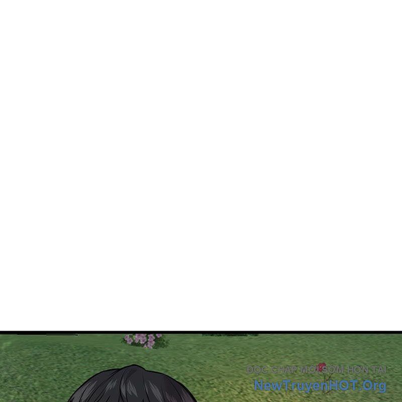 page_98