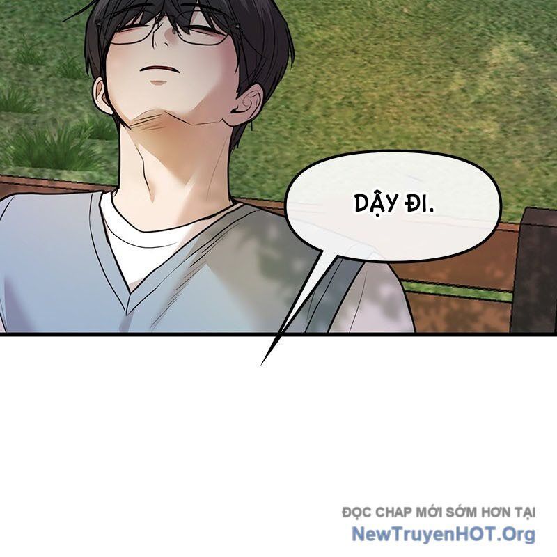 page_99