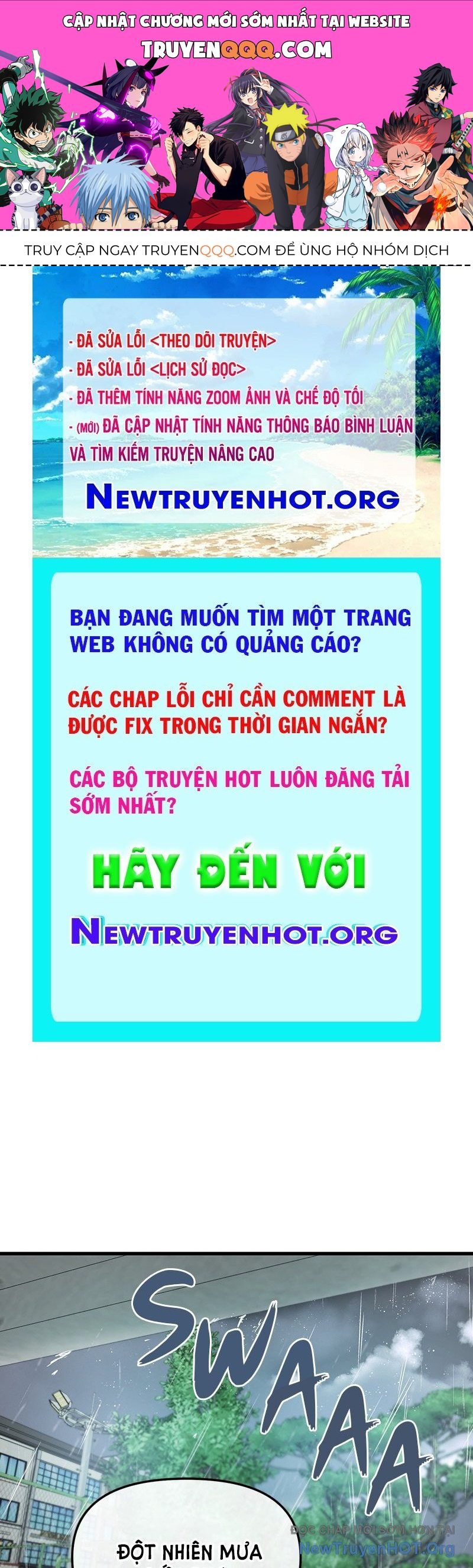 page_0