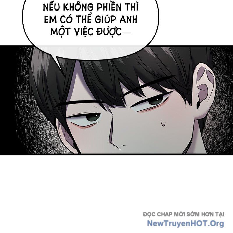 page_100