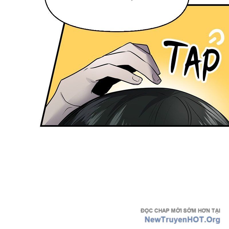 page_102