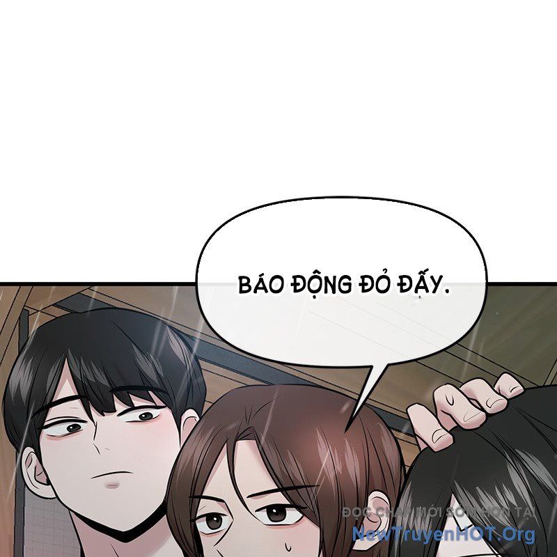 page_103