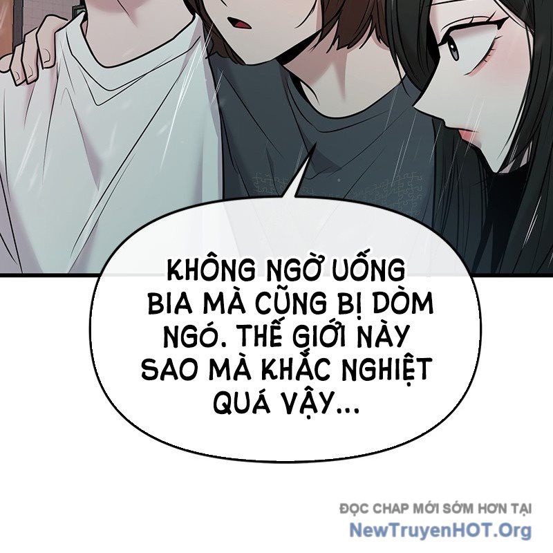 page_104