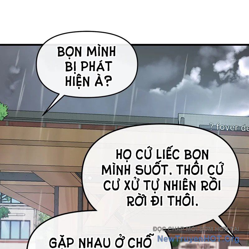 page_105