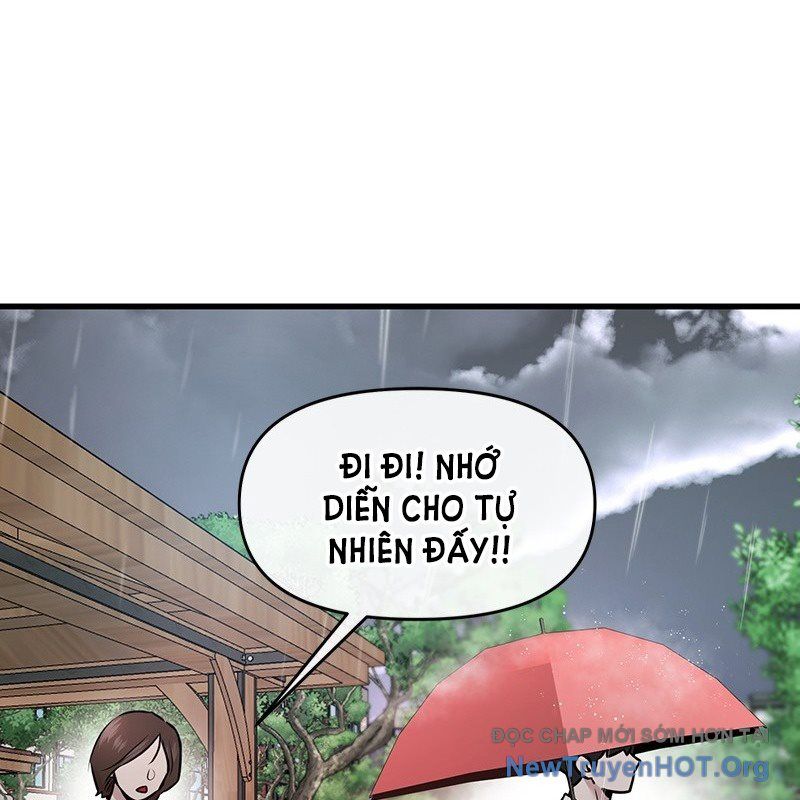 page_107