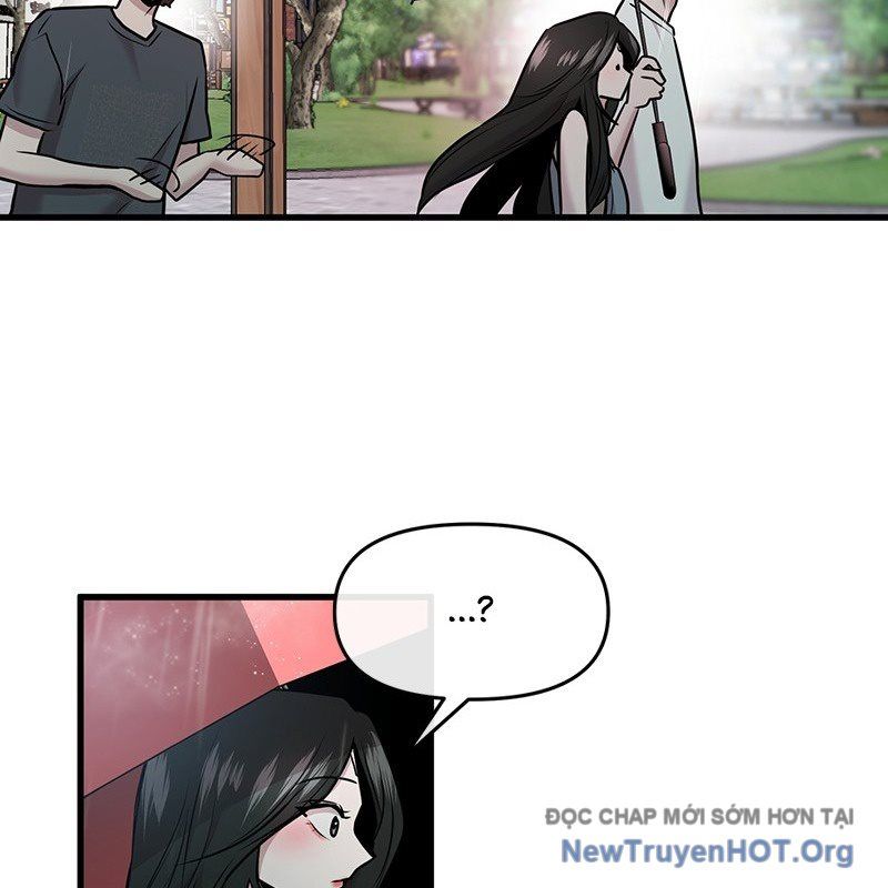 page_108