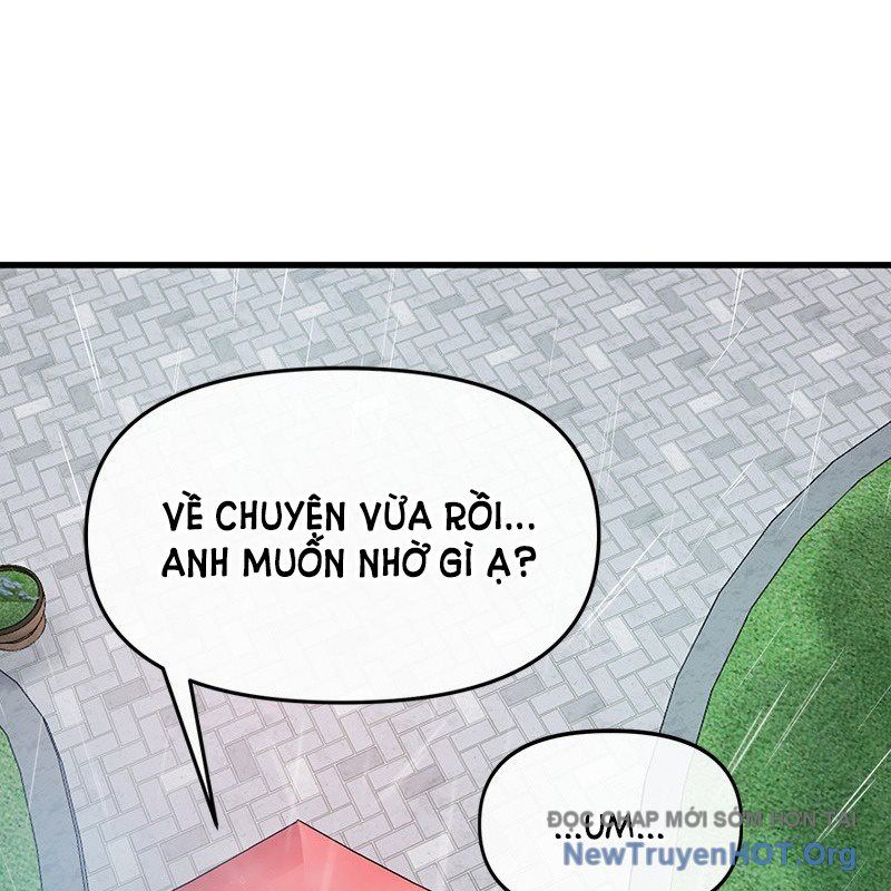 page_111
