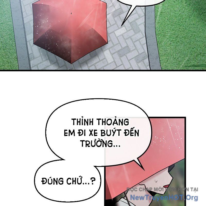 page_112