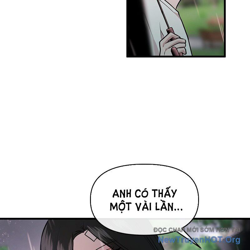 page_113
