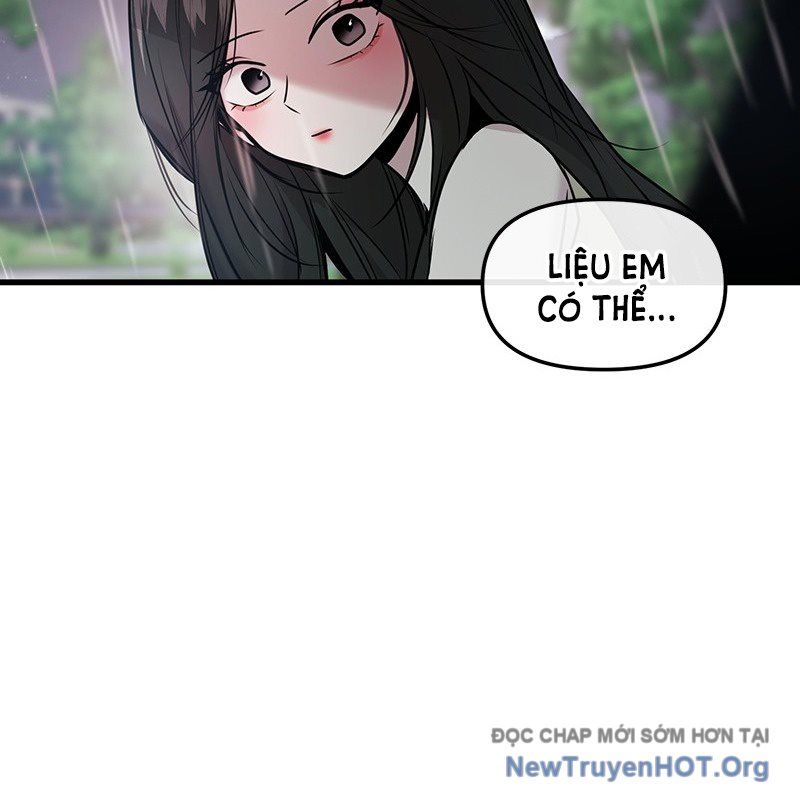 page_114