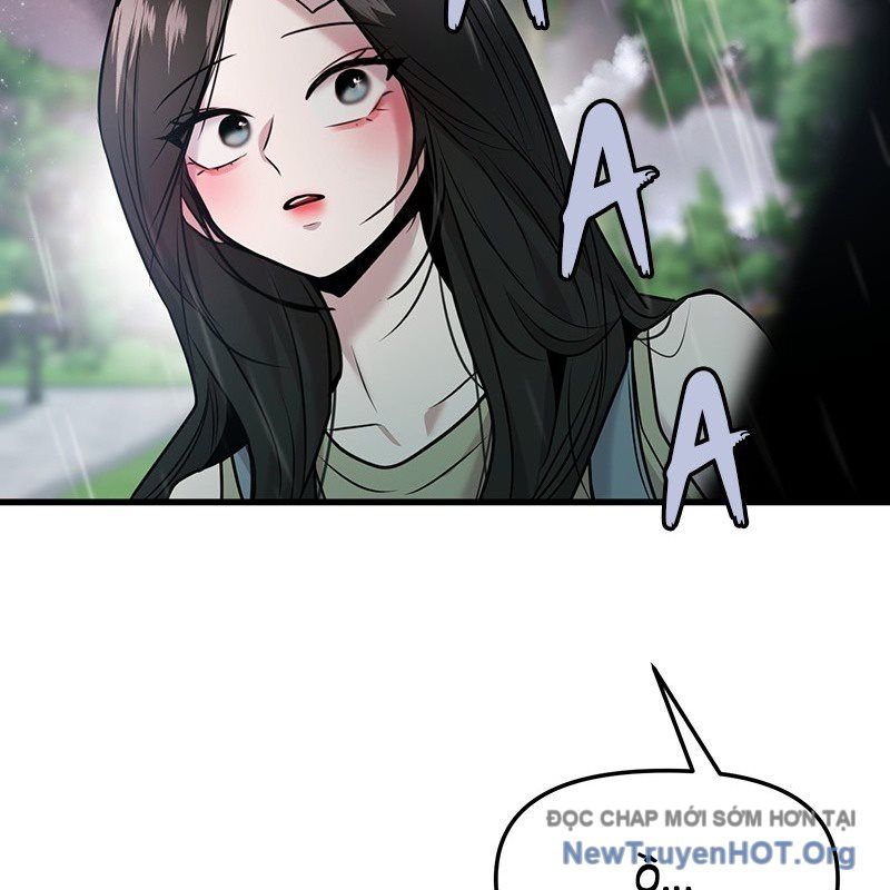 page_116