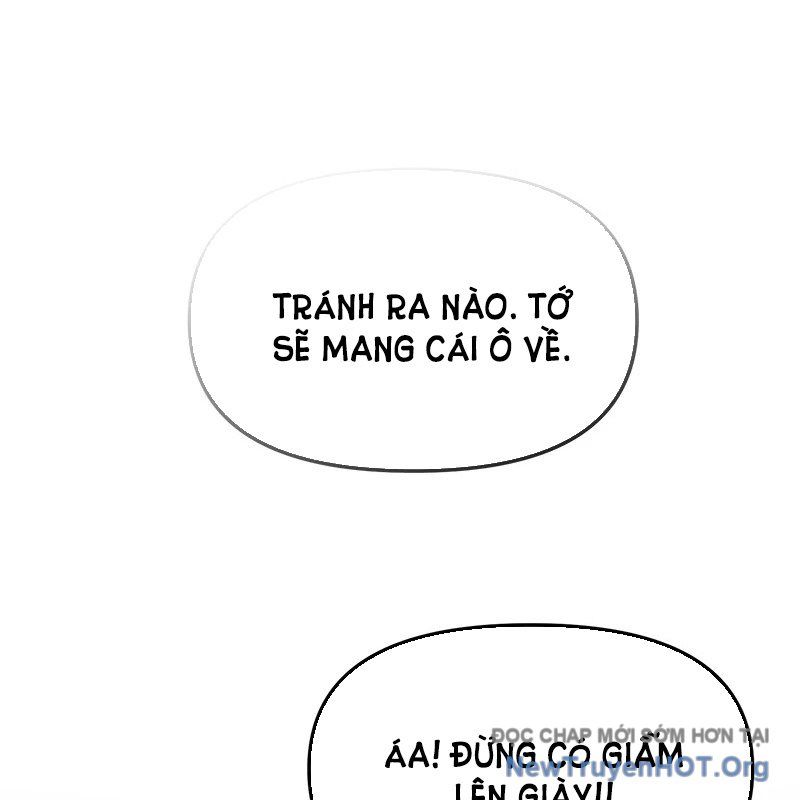 page_118