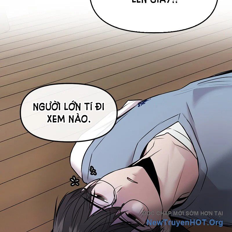 page_119
