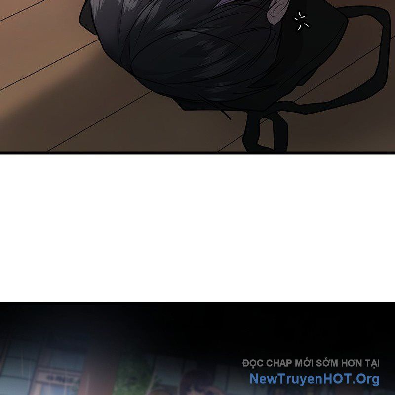 page_120
