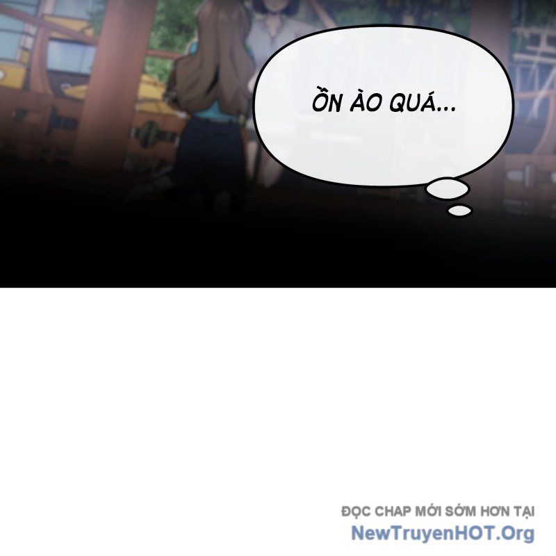 page_121