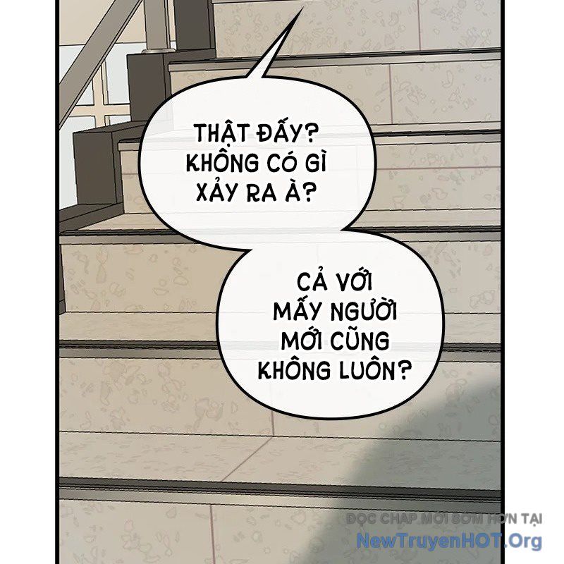 page_126