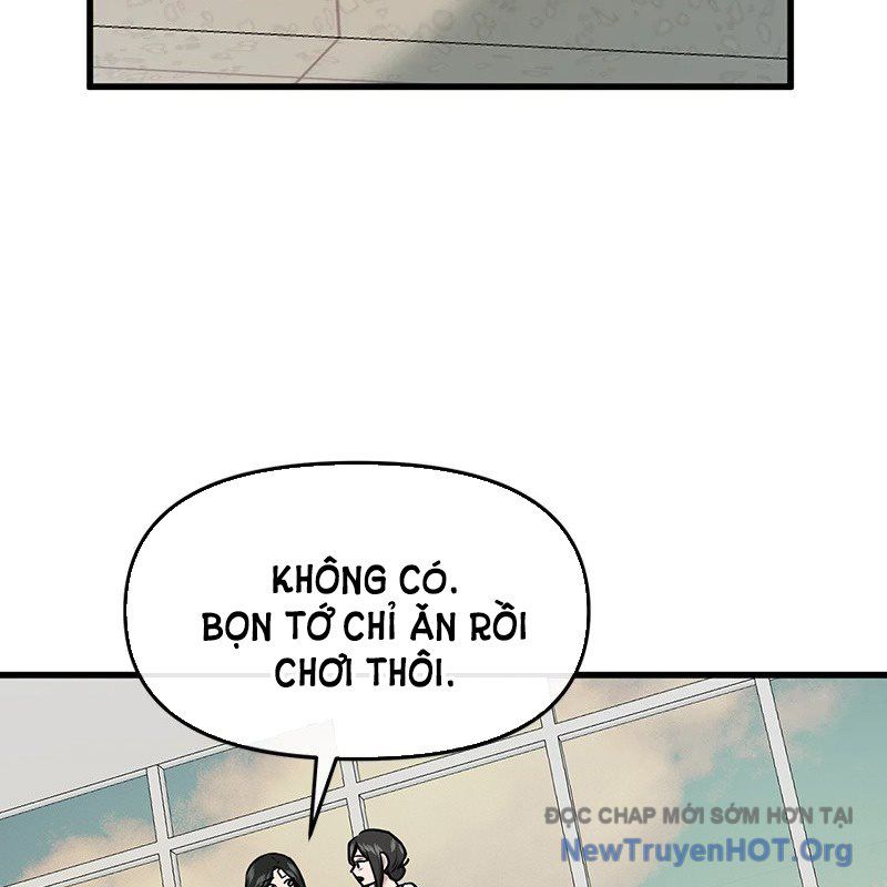 page_127