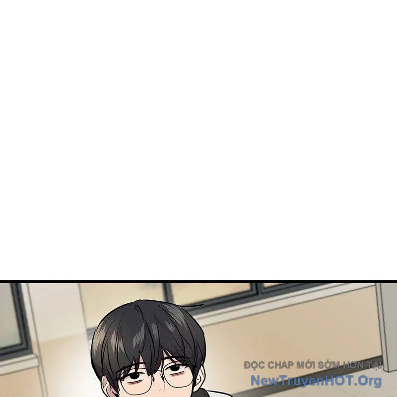 page_129