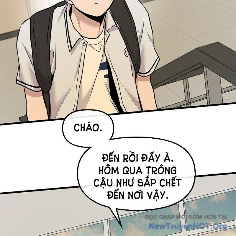 page_130