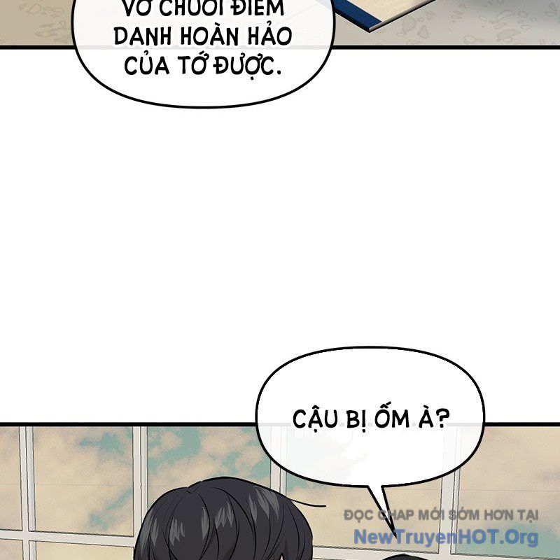 page_133