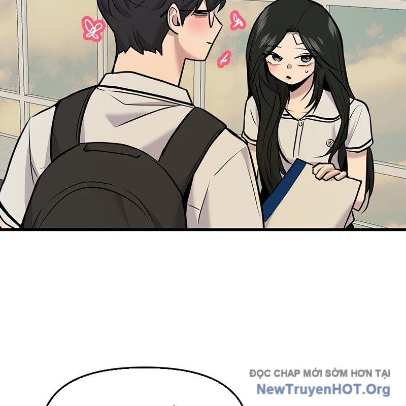 page_134