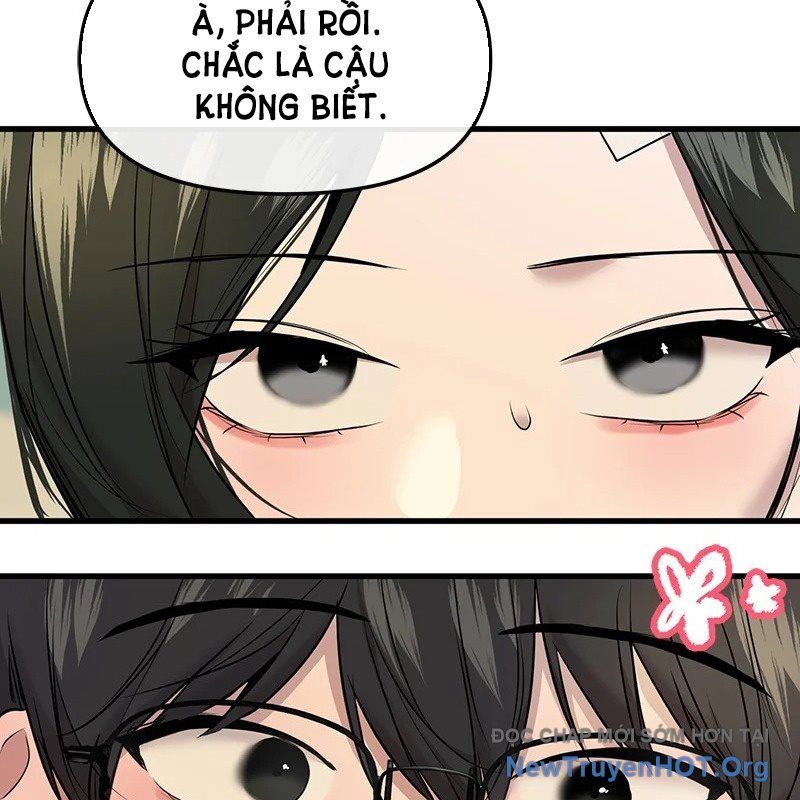 page_135