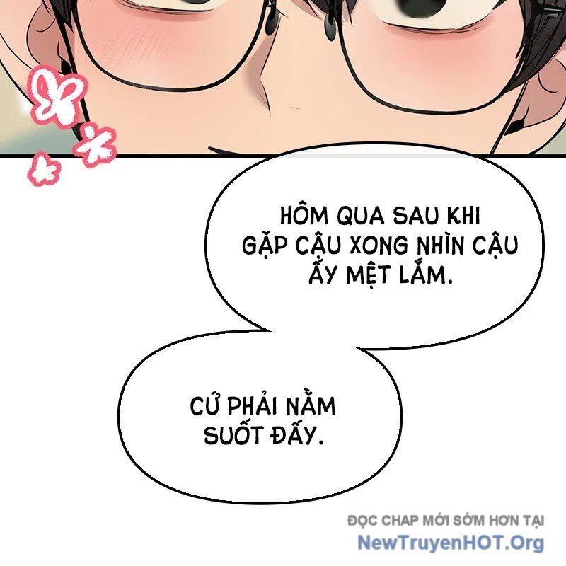 page_136
