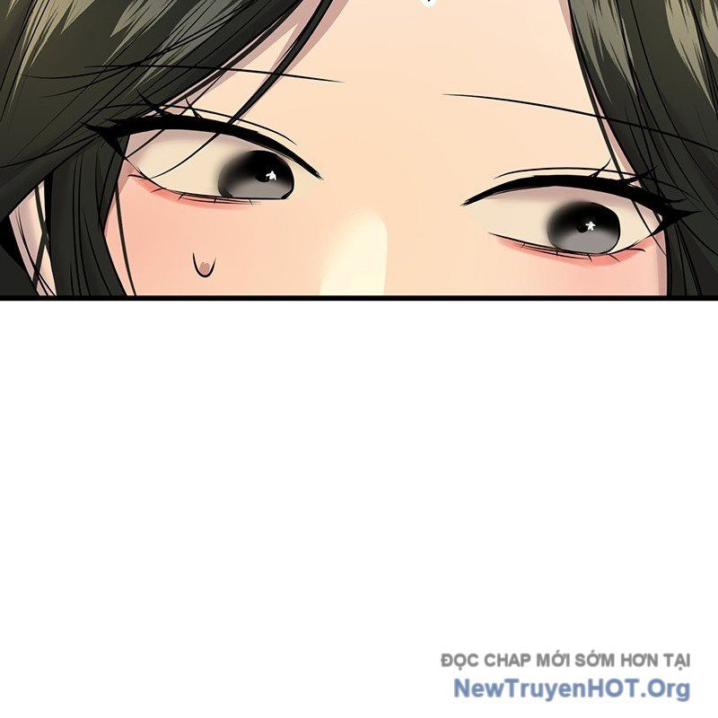 page_138