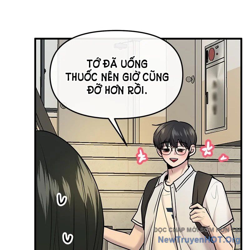 page_139
