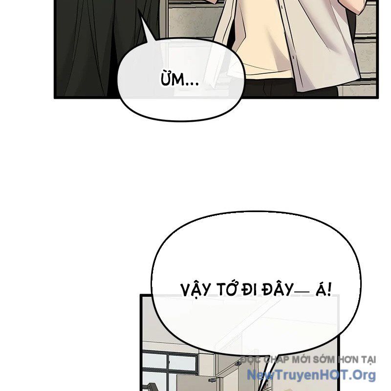 page_140