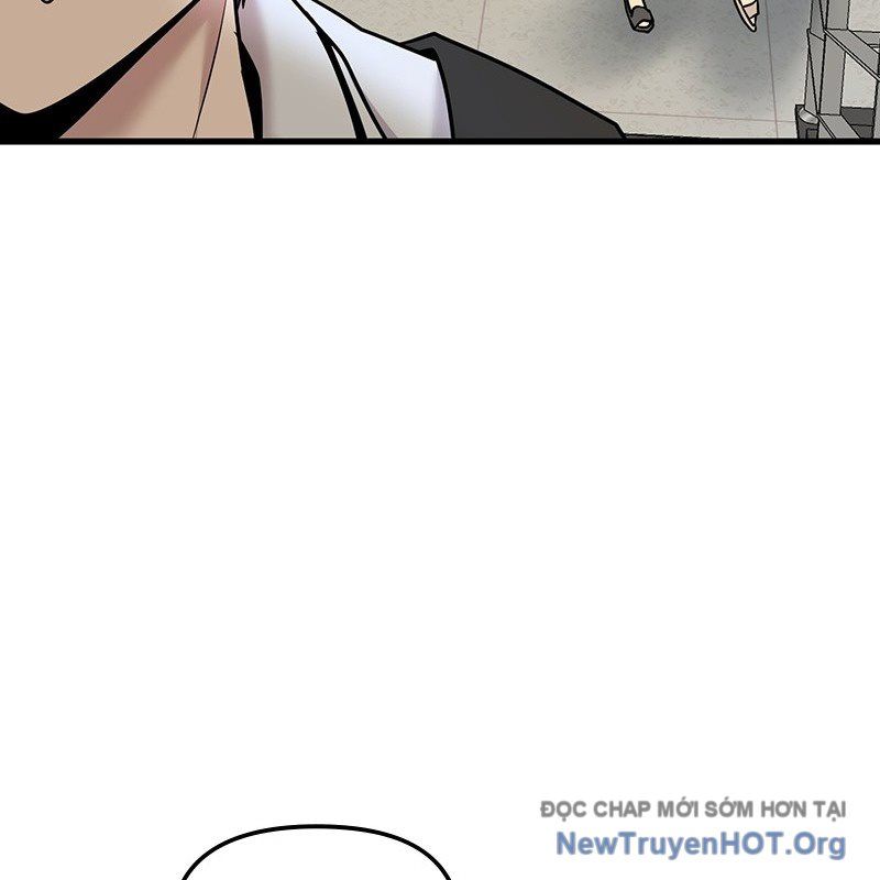 page_143