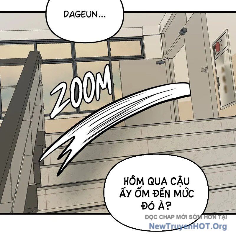 page_144