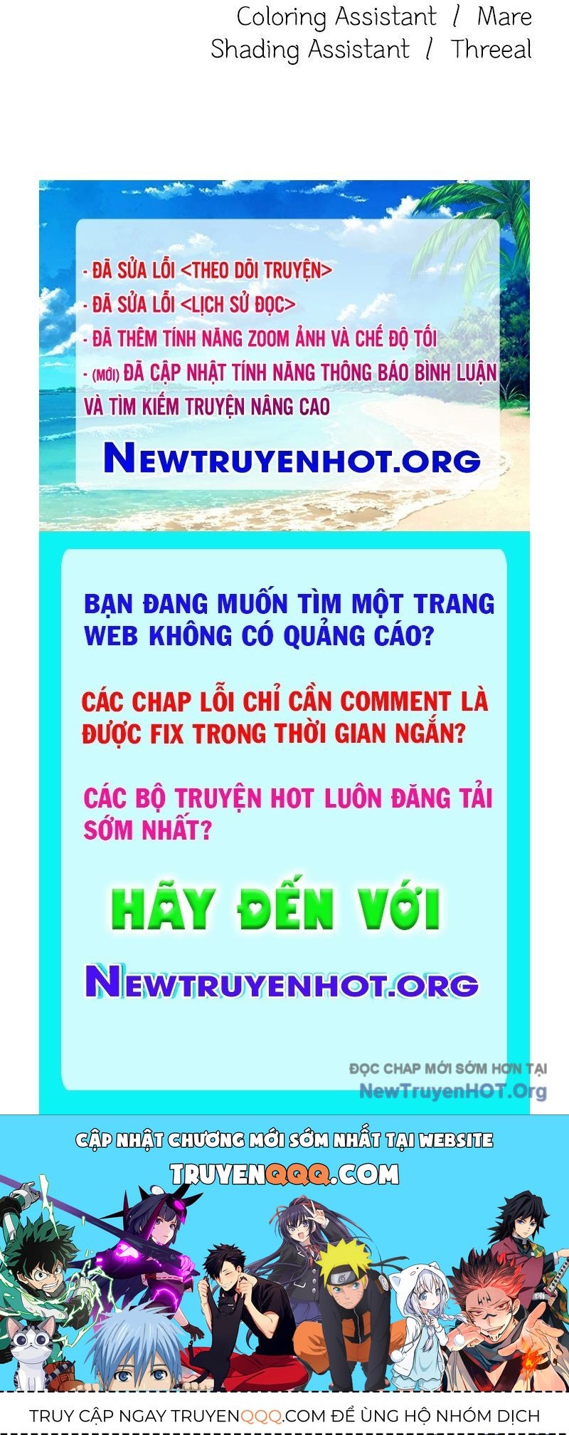 page_146