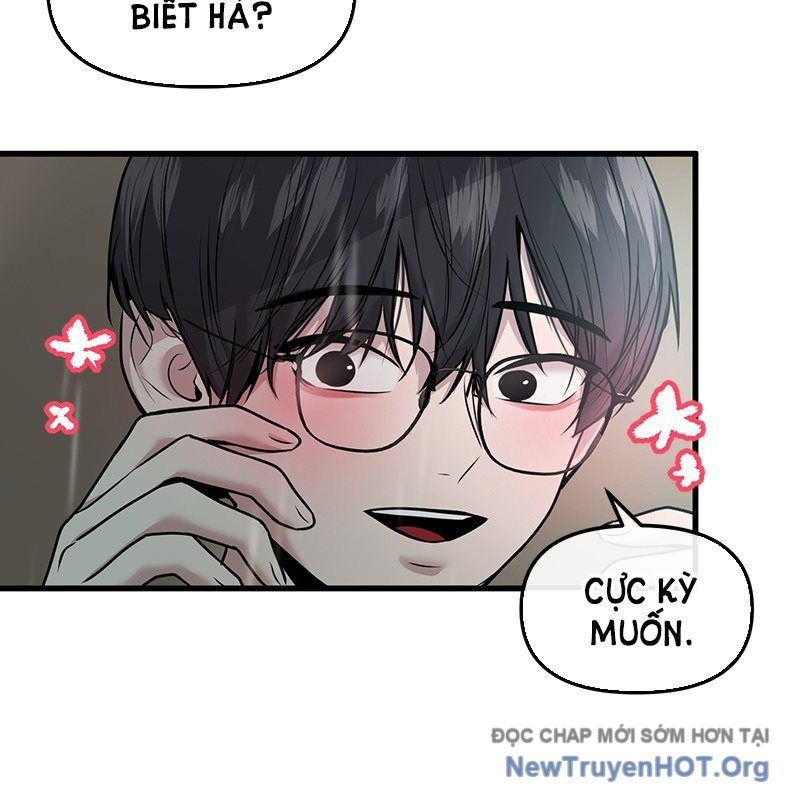 page_23