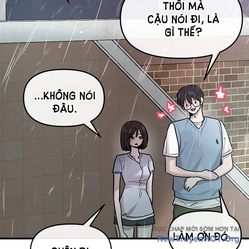 page_25