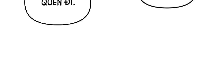 page_26