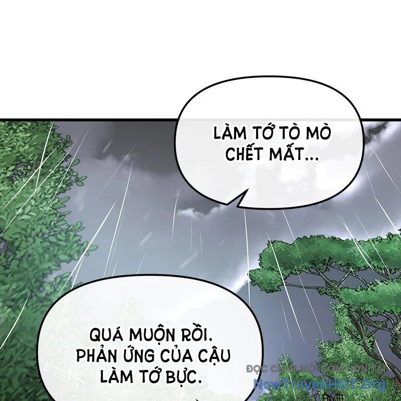 page_27