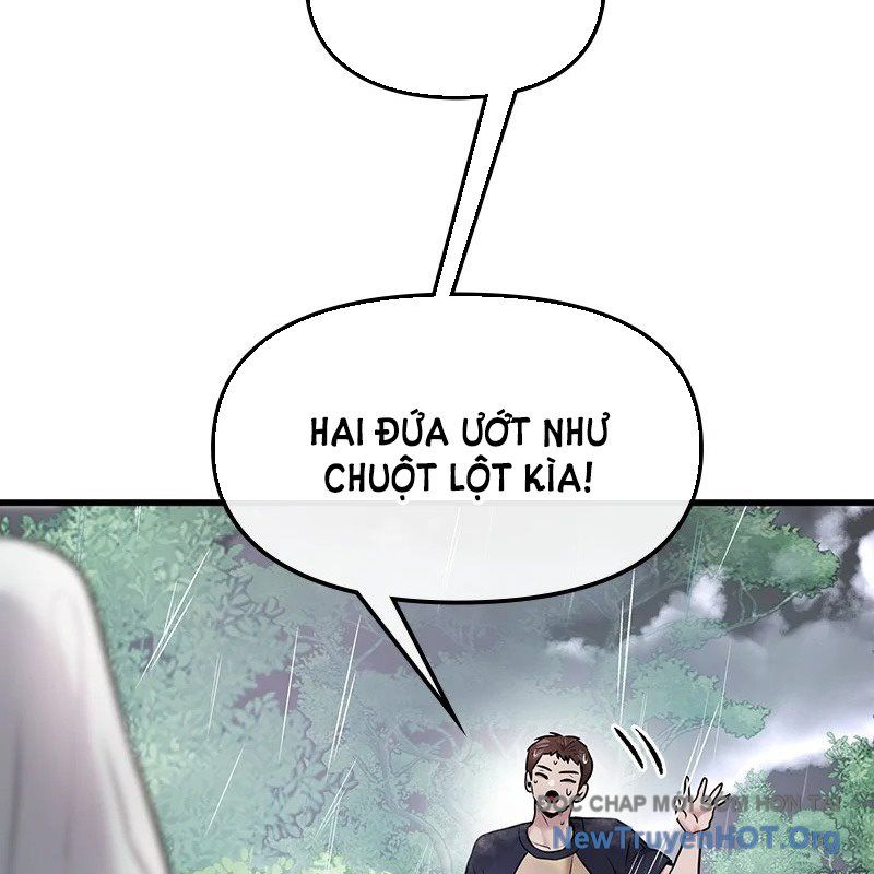 page_29