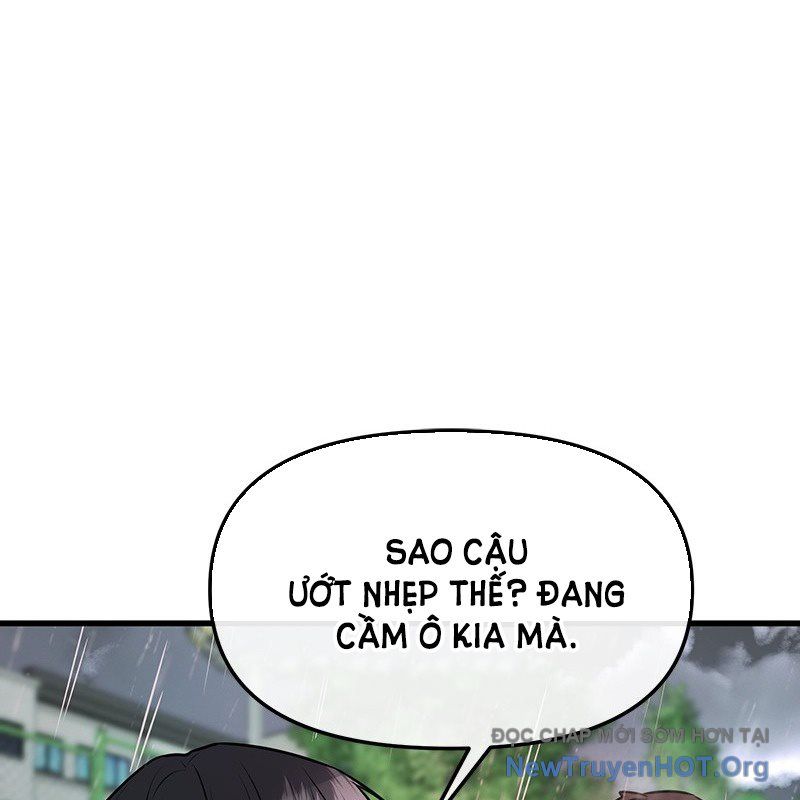 page_31