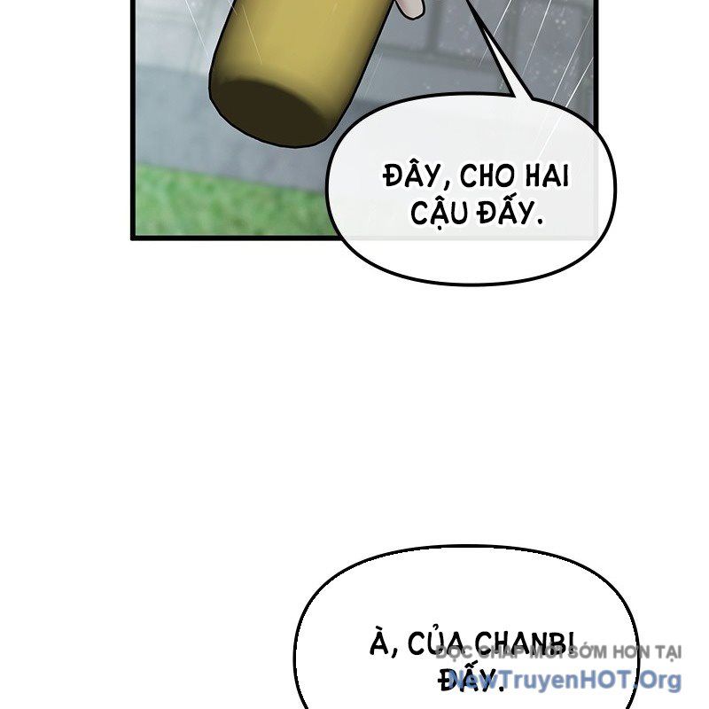 page_34