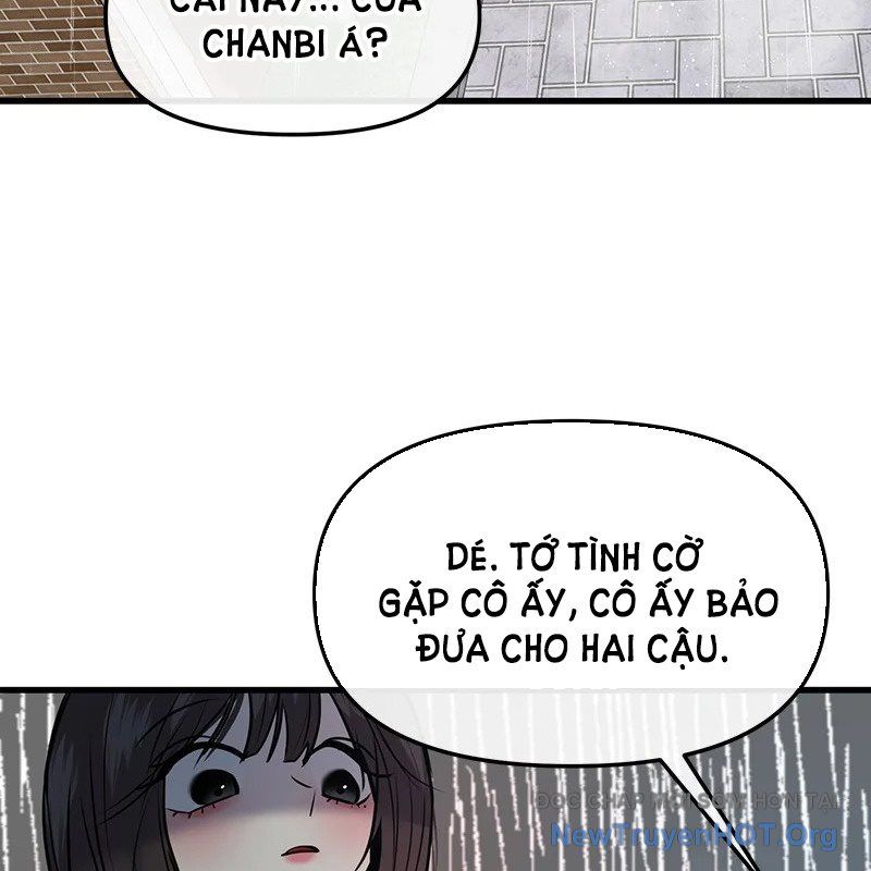 page_36