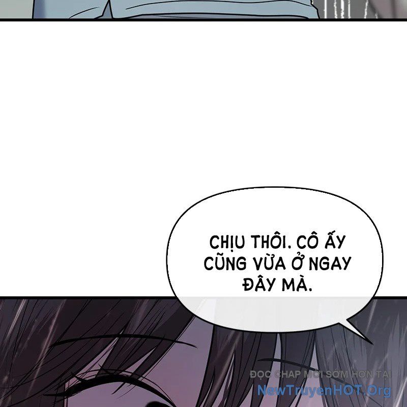 page_38