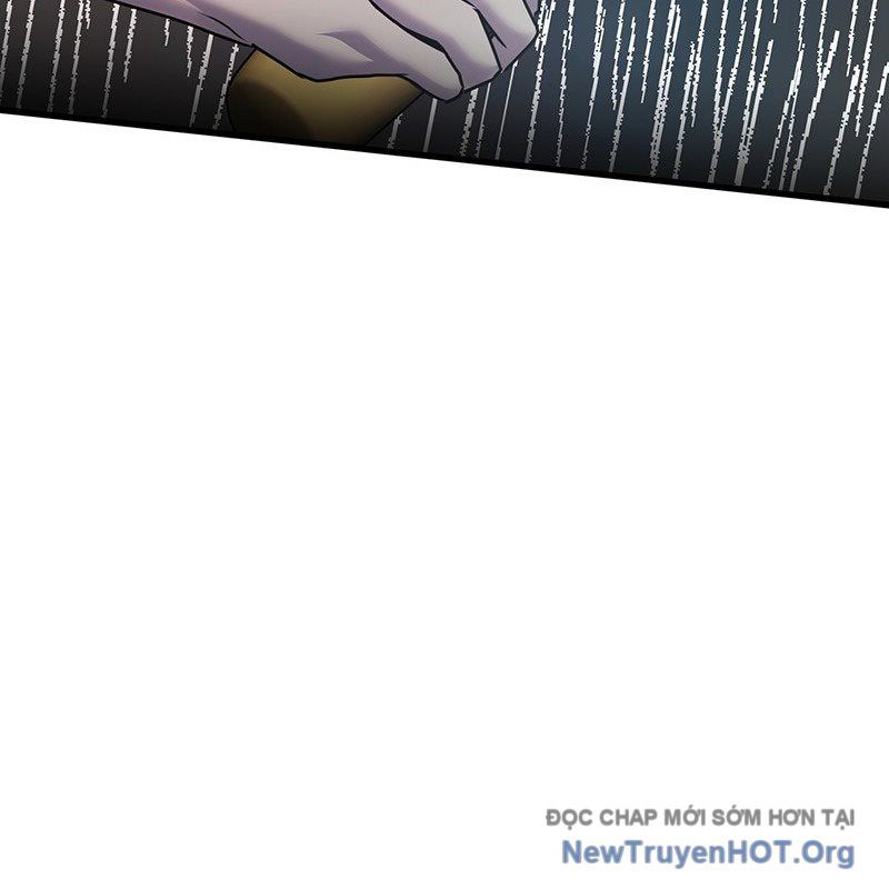 page_40