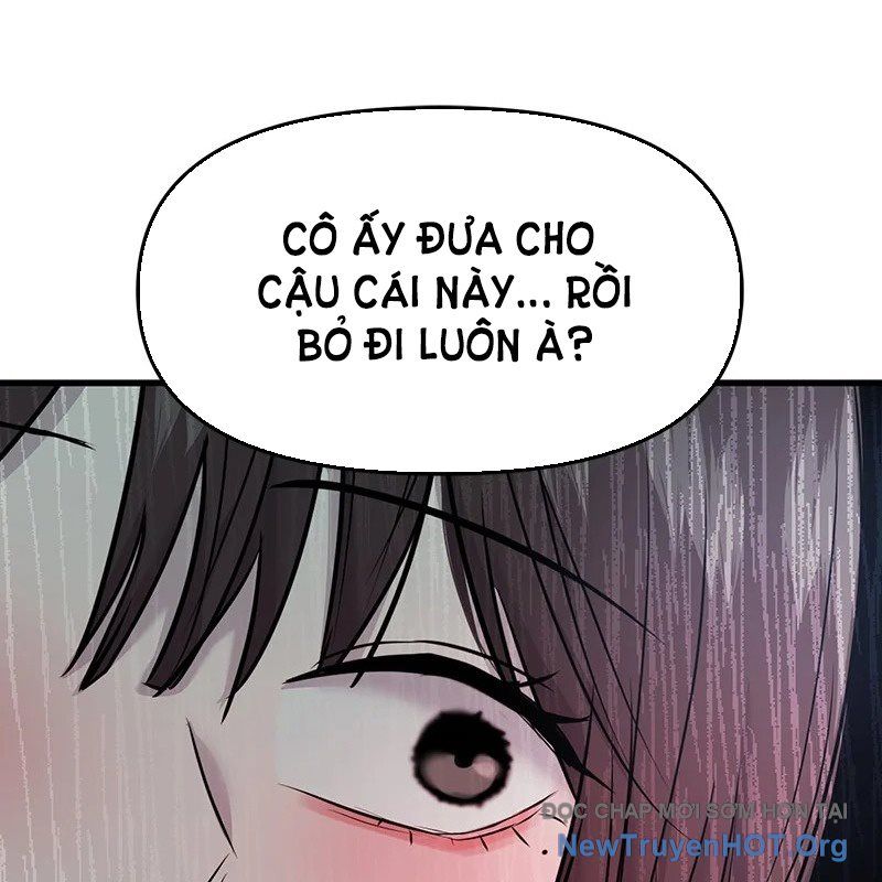 page_41