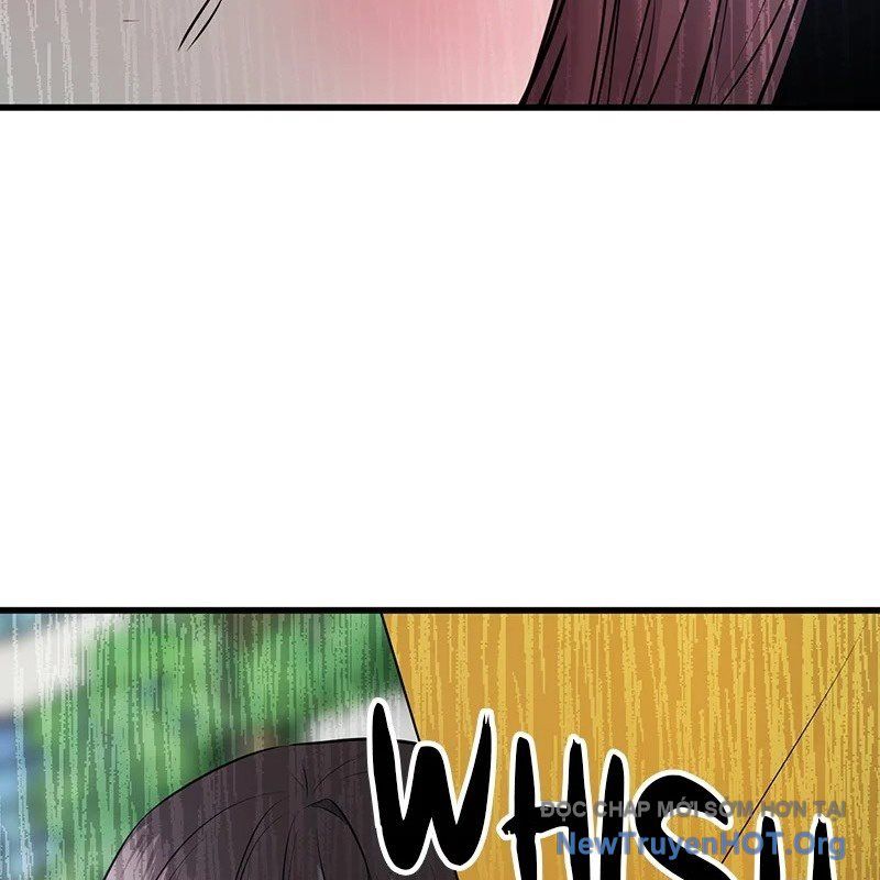 page_42