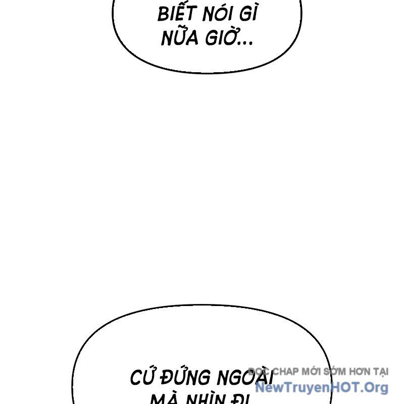 page_44